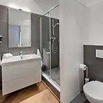 Habitat Rambla Deluxe